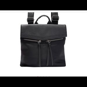 Botkier New York Trigger Backpack